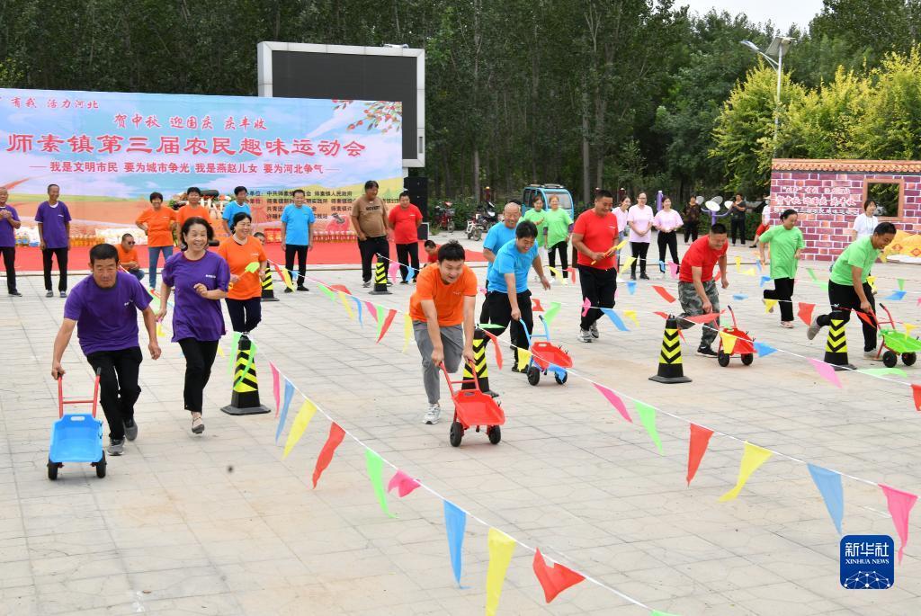 不限ip注册送优惠金